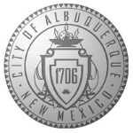 CYC_City-Logos_Alb