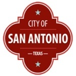 CYC_City-Logos_SA