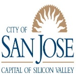 CYC_City-Logos_SJ_200