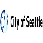 CYC_City-Logos_Seattle_750