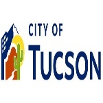 CYC_City-Logos_Tucson_550