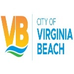 CYC_City-Logos_VB_500