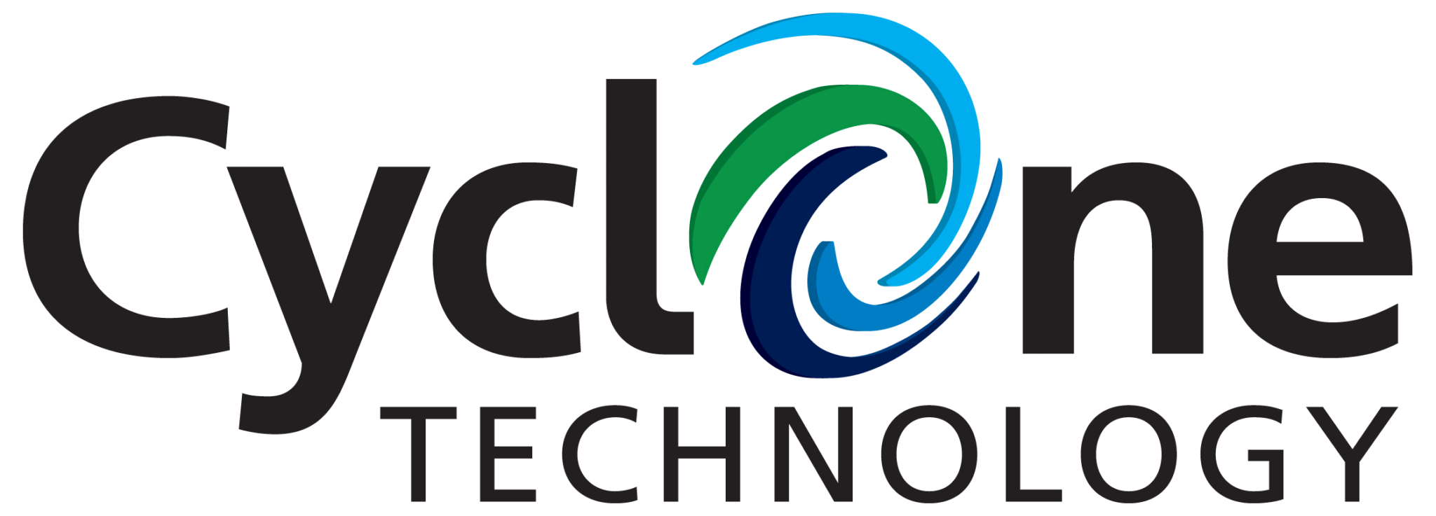 CY5000 – Cyclone Technology LLC