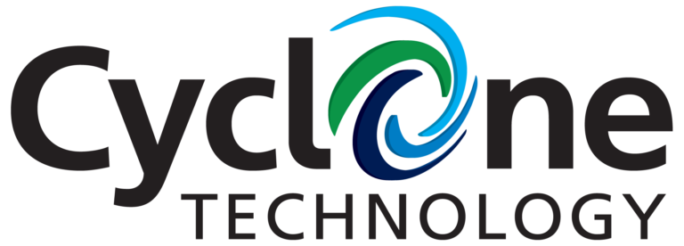 CY5000 – Cyclone Technology LLC